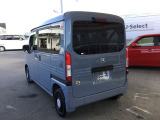 任意保険、クレジット、JAFなど車のことならお任せ下さい!当社ではお客様のカーライフをトータルサポートさせて頂きます。