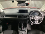 CX-5 2.0 20S ブラックトーンエディション 