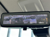 ◆北海道、東北、関東、中部、関西、中国、四国、九州、沖縄、全国各地どこからでも対応可能です!!お気軽にガリバーにお気軽にご相談ください!!