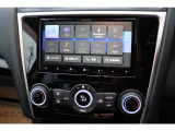 レヴォーグ 1.6 GT アイサイト 4WD 