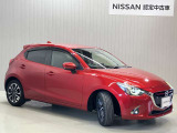 全国の日産ディーラーでご利用いただける中古車ワイド保証(保証期間12ヶ月/走行距離無制限)付で安心してお乗りいただけます。ワイド保証プレミアム(保証期間最長2年延長)も有料にて承っております。