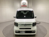 【Honda認定中古車 U-Select】 エンジン、オーディオやカーナビ(社外品は除く)に至るまで保証をお付け致します。全国のホンダディーラーで保証と整備が受けられます。