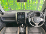 ジムニー ランドベンチャー 4WD 