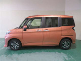 カーロッツ浜松の車両価格は車検整備費用・納車前点検費用込み! だから、総額で比較してもお得です☆
