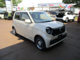 ホンダ N-ONE