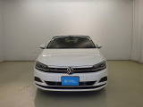 VWは小さな車も、大きな車も、平等です。クラスによって品質や安全性に差を付けない。ボディ剛性と精度、重厚なドアの音はどの車種も共通です。是非一度体感してみて下さい。