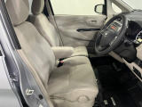 ご覧いただきありがとうございます。埼玉ダイハツなら多彩な車種をラインナップ。安心のディーラー品質からお気に入りの1台を(^^♪