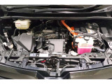 ★トヨタ認定中古車ライト★「中古車ハイブリッド保証」付き。ハイブリッド機構を無償で保証します。保証期間は初度登録年月から10年目まで、または3年間の長い方。ただし累計走行距離が20万km以内です。