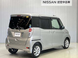 日本全国 登録・納車承ります!県外納車大歓迎です!(別途陸送費が必要になります。陸送費はお住まいの県によって異なりますので、お気軽にお問合せくださいませ。)