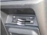 【車屋】として、長く車業界に従事した経験豊富なスタッフが多数在籍しております。