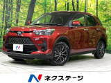 寒冷地仕様 シートヒーター 衝突軽減 禁煙車 コーナーセンサー LED