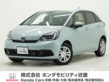 令和7年式 当社デモカー この度は当店の車両をごらん頂きましてありがとうございます。当店の販売車両はそのほとんどが自社での下取り車とデモカー(試乗車)から構成され、安心してご購入いただけますよ