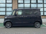 ご商談からご納車までしっかりご対応させていただきます。ぜひご相談ください。