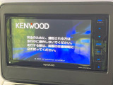スペーシア  ハイブリッドG