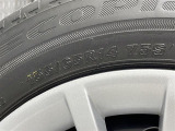 ムーヴキャンバス ストライプス G 修復歴無し