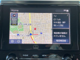 ◆北は北海道から南は沖縄まで、ご購入いただいたお車は全国にご納車が可能です!お電話、メール、動画などでリモートでお車のご案内も可能です!親切、丁寧に対応させて頂きますのでお気軽にご相談ください!