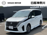 ここまでご覧頂きありがとうございます♪おクルマの『お見積依頼・状態・お支払い・ご納車までの流れ』等、おクルマ選びのご質問がございましたら 、『042-756-9800』までお気軽にお電話ください♪