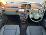 スペイド 1.5 F ジャック 4WD 修復歴無し