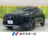 純正ディスプレイオーディオ バックカメラ 衝突被害軽減装置 レーダークル