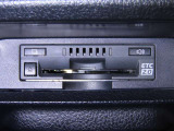 ナビ連動ETC2.0を装備しております。