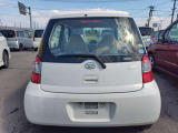 エッセ L 4WD 