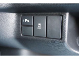 【パーキングセンサーシステム】自車の前後の障害物を検知してお知らせします!