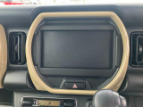 オーディオレス仕様でお好きなナビを取り付けできますよ☆ナビ購入補助あります!(詳しくは商談時に)☆