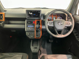滋賀ダイハツの掲載車両を閲覧頂き、誠にありがとうございます。是非、最後までご覧になって下さいませ。お問合せの際は、「WEBを見た!」とお伝えください♪