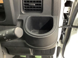 【オプション多数】大好評ボディーへのガラスコーティング施工承ります☆ご納車でキレイなのは当たり前♪その後のお手入れは水洗いでOK!いかに良い状態を保つかがカギ☆純正や社外パーツ等も取り寄せ・取付可能☆