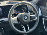 こちらのお車は【鶴ヶ島店に展示】しております。◆埼玉県鶴ヶ島市高倉1230-2☆ご来場、お問合せをお待ちしております!