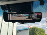 ◆【お問い合わせください】写真の内容に関してやおクルマ購入までの流れなどご不明点、ご質問等がございましたらお気軽にガリバー店舗までお問い合わせください。