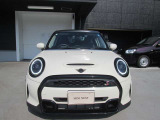 ★ご不明な点やご質問がございましたら名鉄AUTO MINI NEXT 中川 052-369-1132までお気軽にお問い合わせ下さいませ!★