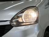 車両検査証明書付きです!だれでも中古車の状態がすぐにわかるよう、車のプロが客観的に評価。車両の状態やわずかなキズも正確にお伝えします。