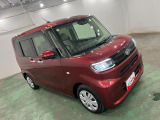 車両状態証明書は物件の状態を保証するものではありません。証明書を参考に現車の確認をお願いします