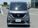 ◆北は北海道から南は沖縄まで、ご購入いただいたお車は全国にご納車が可能です!お電話、メール、動画などでリモートでお車のご案内も可能です!親切、丁寧に対応させて頂きますのでお気軽にご相談ください!