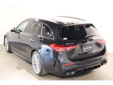お気軽にお問い合わせください。Tel:075-325-0440 Mobile:070-2313-8676  中古車担当:時女まで