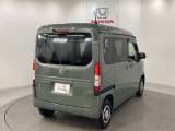 【Honda認定中古車 U-Select】 は3つの安心をお約束します。 1 Hondaのプロが整備した安心。 2 第三者機関がチェックした安心。 3 購入後もHondaが保証する安心。