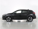 クロストレック 2.0 リミテッド 4WD 
