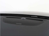 【harman/kardon】世界のオーディオファン垂涎のプレミアムサウンドシステムを搭載。原音に近い音場空間を忠実に再現。乗る人すべてに最良の音響体験を提供します。