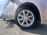 ◆北は北海道から南は沖縄まで、ご購入いただいたお車は全国にご納車が可能です!お電話、メール、動画などでリモートでお車のご案内も可能です!親切、丁寧に対応させて頂きますのでお気軽にご相談ください!