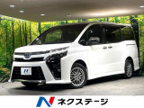 後席モニター 純正10インチナビ 両側電動ドア バックカメラ 衝突被害軽