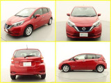 岐阜トヨペットでは今お使いの家族車両のクルマ買取、ご加入の自動車保険診断も行っておりますので、何なりとご相談下さいませ。