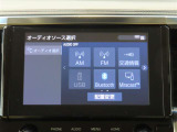 さまざまなメディアが使えます。