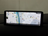 ナビやフルセグTV、Bluetoothなどのエンターテーメント機能を凝縮したマツダコネクト!