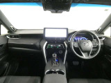 当社の在庫車をご覧頂きまして誠に有難う御座います♪無料お見積もりメールも随時お待ちしております!