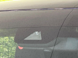 【トヨタセーフティセンス】走行中に前方の車両等を認識し、衝突しそうな時は警報とブレーキで衝突回避と被害軽減をアシスト。より安全にドライブをお楽しみいただけます。