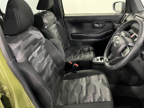 ご覧いただきありがとうございます。埼玉ダイハツなら多彩な車種をラインナップ。安心のディーラー品質からお気に入りの1台を(^^♪