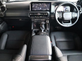 ランドクルーザー250 2.8 VX ディーゼル 4WD 