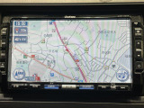 ストリーム 1.8 RSZ 修復歴無し