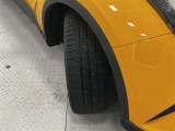 タイヤサイズは225/50R18!納車前の点検時にタイヤ交換させていただきます!